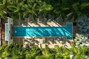 133 NE 2nd Ave, Miami, FL 33132 - Photo 50