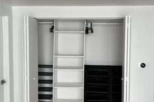 133 NE 2nd Ave, Miami, FL 33132 - Photo 20