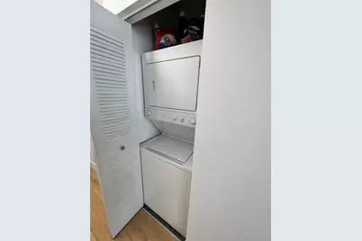 133 NE 2nd Avenue #1610, Miami, FL 33132 - Photo 16