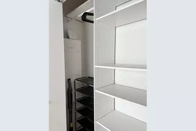 133 NE 2nd Avenue #1610, Miami, FL 33132 - Photo 22