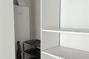 133 NE 2nd Ave, Miami, FL 33132 - Photo 22