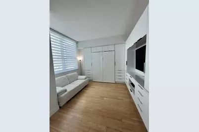 133 NE 2nd Avenue #1610, Miami, FL 33132 - Photo 12