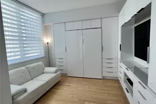 133 NE 2nd Ave, Miami, FL 33132 - Photo 12