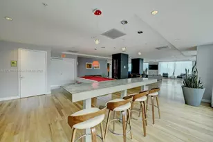 133 NE 2nd Ave, Miami, FL 33132 - Photo 46