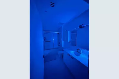 133 NE 2nd Avenue #1610, Miami, FL 33132 - Photo 18