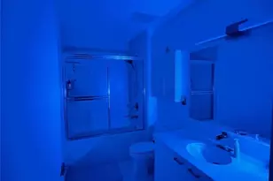 133 NE 2nd Ave, Miami, FL 33132 - Photo 18