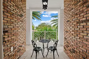 1733 SE 10th St, Fort Lauderdale, FL 33316 - Photo 46