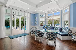 1733 SE 10th St, Fort Lauderdale, FL 33316 - Photo 10