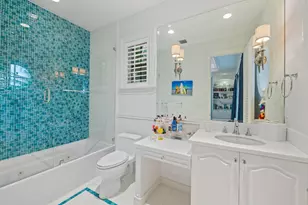 1733 SE 10th St, Fort Lauderdale, FL 33316 - Photo 36