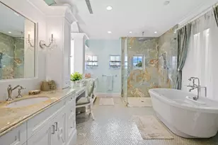 1733 SE 10th St, Fort Lauderdale, FL 33316 - Photo 30