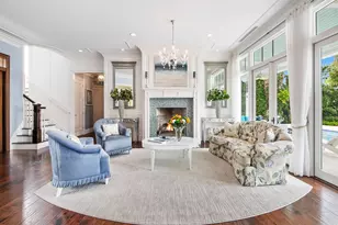 1733 SE 10th St, Fort Lauderdale, FL 33316 - Photo 14