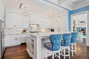 1733 SE 10th St, Fort Lauderdale, FL 33316 - Photo 6