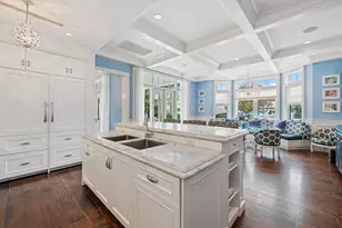 1733 SE 10th St, Fort Lauderdale, FL 33316 - Photo 42