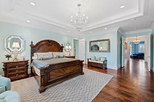 1733 SE 10th St, Fort Lauderdale, FL 33316 - Photo 28