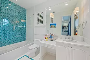 1733 SE 10th St, Fort Lauderdale, FL 33316 - Photo 36