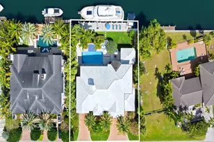 1733 SE 10th St, Fort Lauderdale, FL 33316 - Photo 50