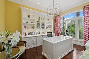 1733 SE 10th St, Fort Lauderdale, FL 33316 - Photo 18