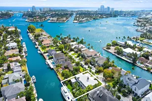 1733 SE 10th St, Fort Lauderdale, FL 33316 - Photo 48