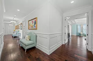 1733 SE 10th St, Fort Lauderdale, FL 33316 - Photo 26