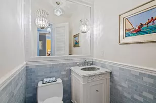 1733 SE 10th St, Fort Lauderdale, FL 33316 - Photo 38