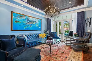 1733 SE 10th St, Fort Lauderdale, FL 33316 - Photo 12