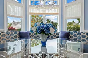 1733 SE 10th St, Fort Lauderdale, FL 33316 - Photo 40