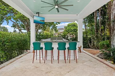 1733 SE 10th Street, Fort Lauderdale, FL 33316 - Photo 6