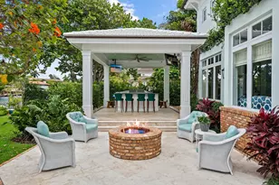 1733 SE 10th St, Fort Lauderdale, FL 33316 - Photo 22