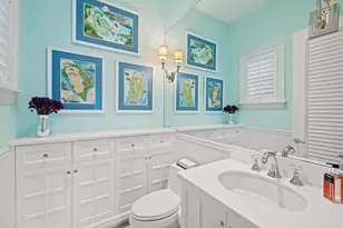 1733 SE 10th St, Fort Lauderdale, FL 33316 - Photo 20