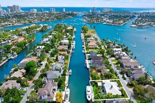 1733 SE 10th St, Fort Lauderdale, FL 33316 - Photo 4