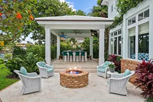 1733 SE 10th St, Fort Lauderdale, FL 33316 - Photo 22