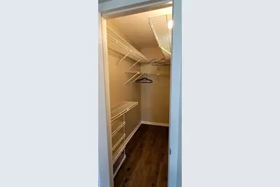 4070 Exeter D, Boca Raton, FL 33434 - Photo 54