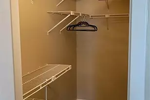 4070 Exeter D, Boca Raton, FL 33434 - Photo 54