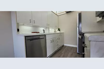 4070 Exeter D, Boca Raton, FL 33434 - Photo 40