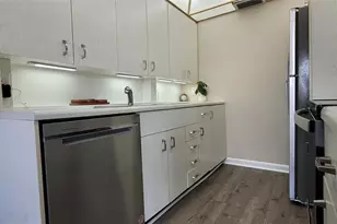 4070 Exeter D, Boca Raton, FL 33434 - Photo 40