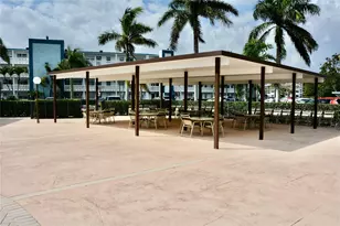 4070 Exeter D, Boca Raton, FL 33434 - Photo 24