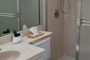 4070 Exeter D, Boca Raton, FL 33434 - Photo 50