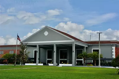 4070 Exeter D, Boca Raton, FL 33434 - Photo 30