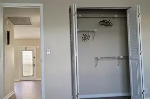 4070 Exeter D, Boca Raton, FL 33434 - Photo 48