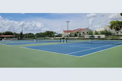 4070 Exeter D, Boca Raton, FL 33434 - Photo 28