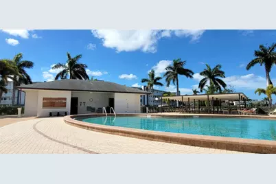 4070 Exeter D, Boca Raton, FL 33434 - Photo 58