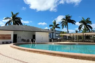 4070 Exeter D, Boca Raton, FL 33434 - Photo 58