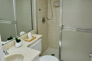 4070 Exeter D, Boca Raton, FL 33434 - Photo 18