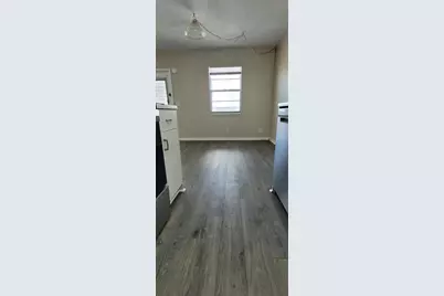 4070 Exeter D, Boca Raton, FL 33434 - Photo 42