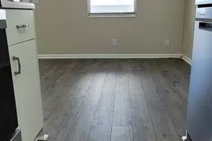 4070 Exeter D, Boca Raton, FL 33434 - Photo 42