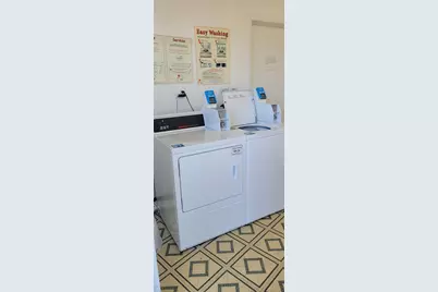 4070 Exeter D, Boca Raton, FL 33434 - Photo 56