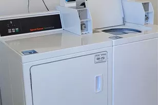 4070 Exeter D, Boca Raton, FL 33434 - Photo 56