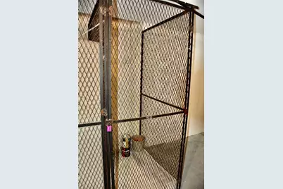 4070 Exeter D, Boca Raton, FL 33434 - Photo 22