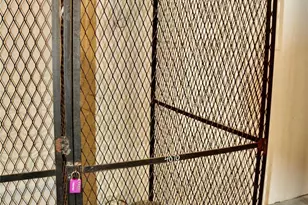 4070 Exeter D, Boca Raton, FL 33434 - Photo 22