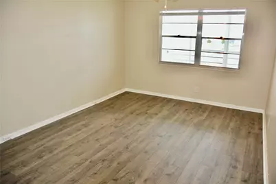 4070 Exeter D, Boca Raton, FL 33434 - Photo 16